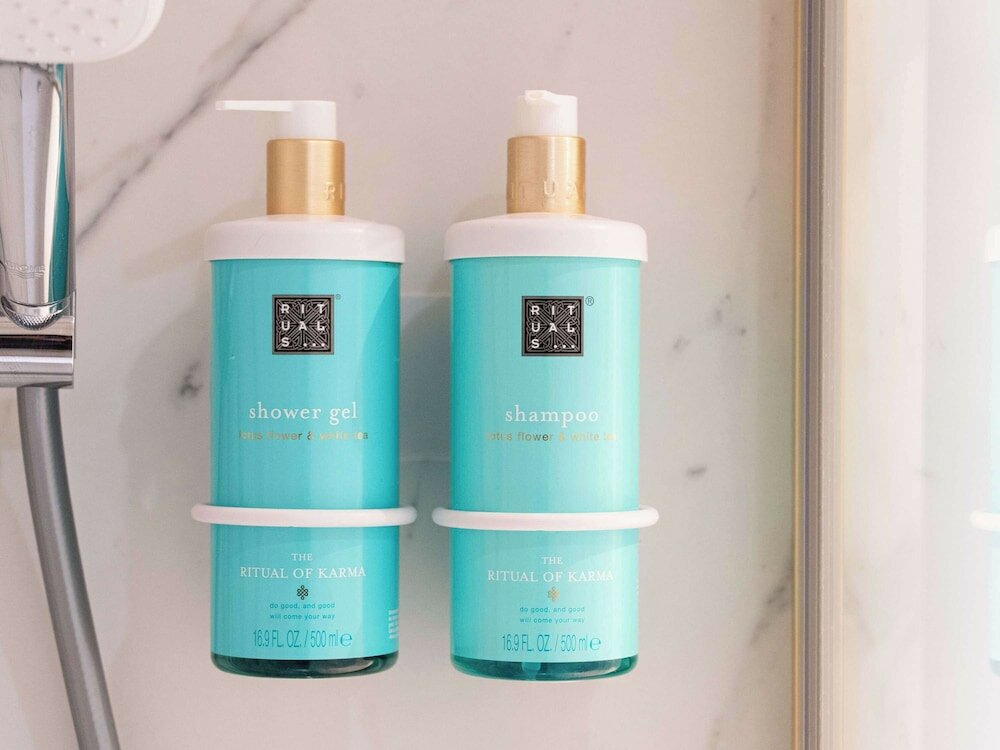 Фото Novotel Bayeux