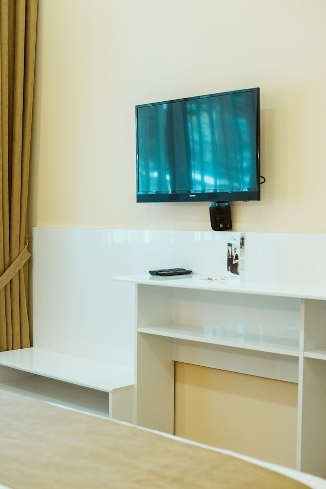 Фото L'image Art