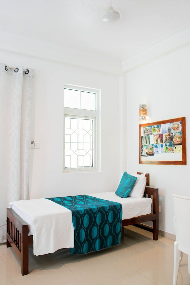 Фото Villa Harbour View