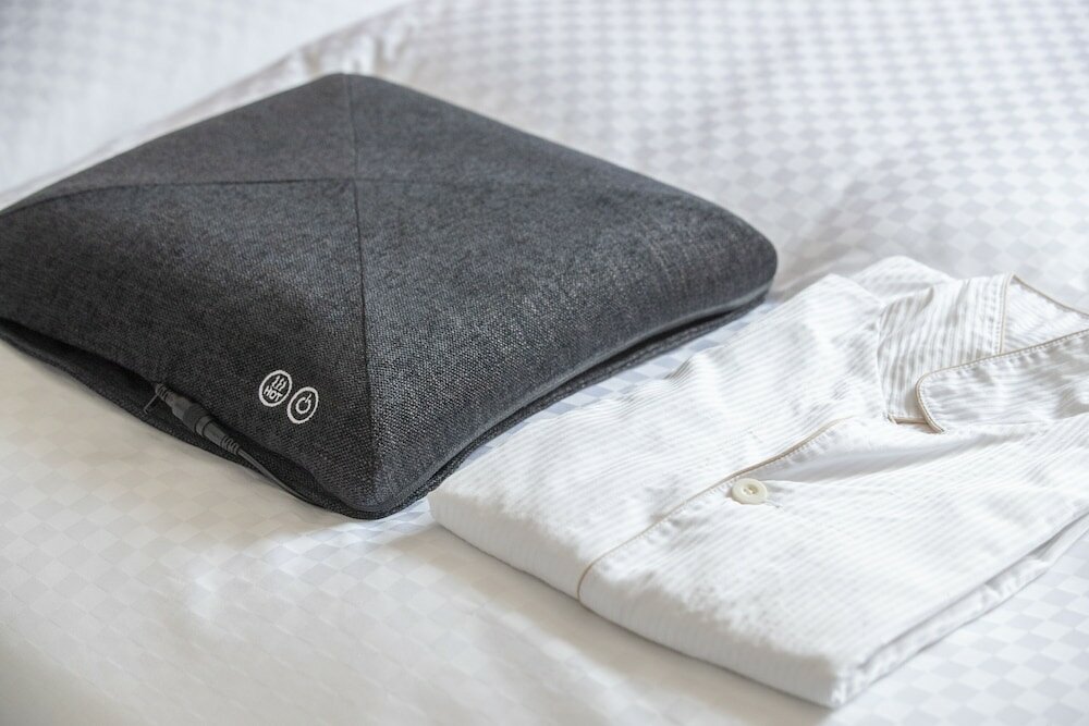 Фото Forza Nagoya Sakae