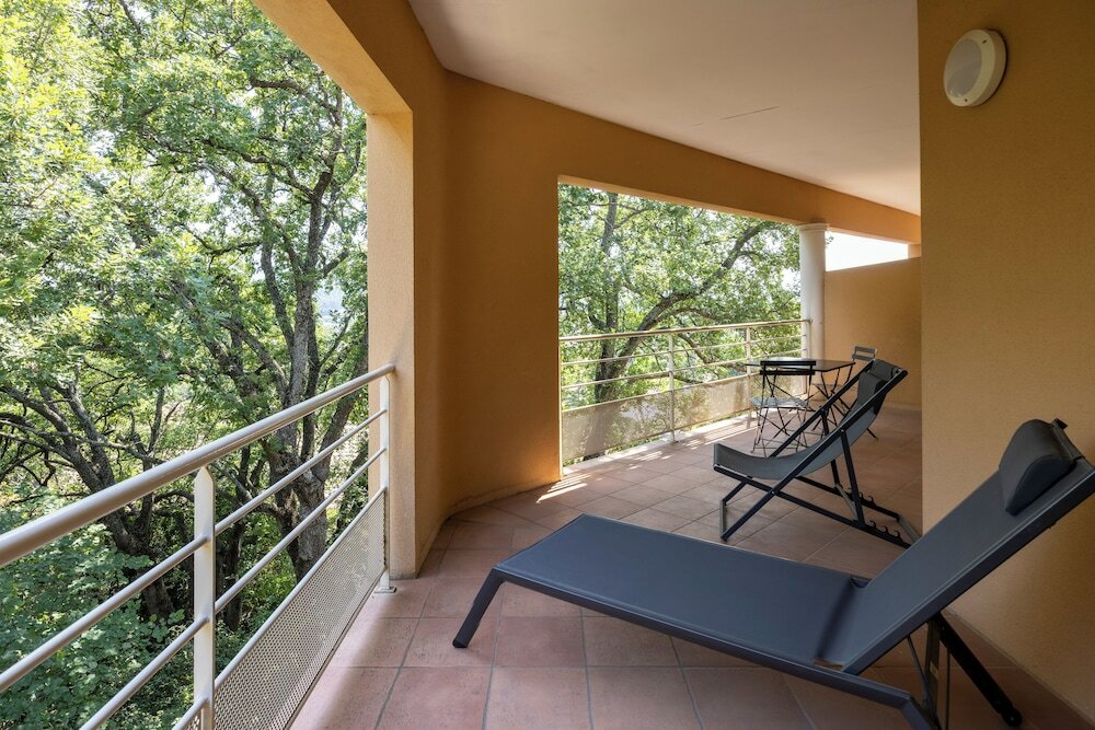 Фото The Originals City, Hotel Cote Sud