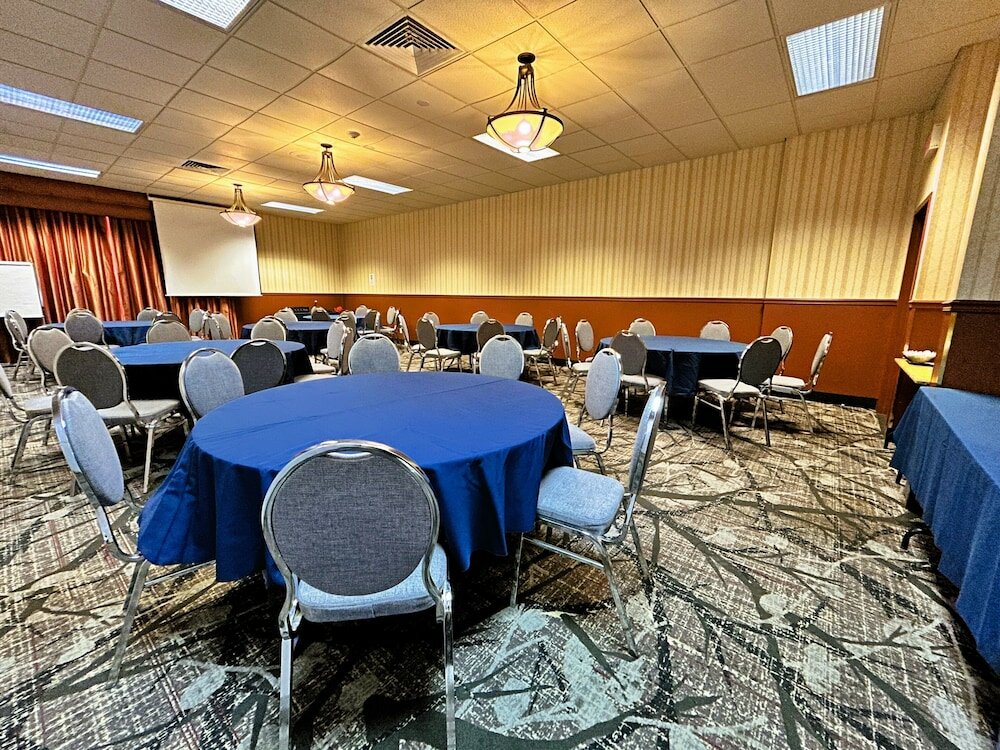 Фото Auberge Royal Versailles