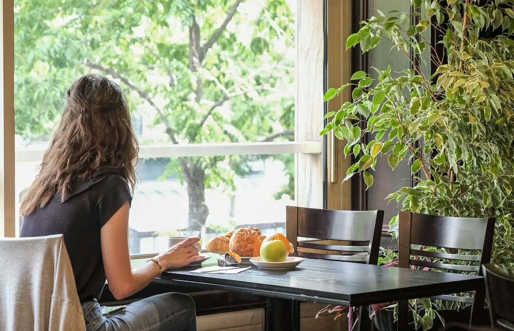 Фото Hotel London