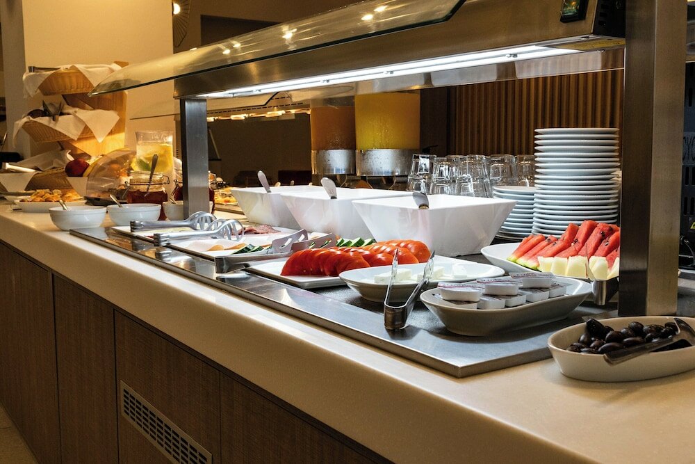 Фото Sellada Beach