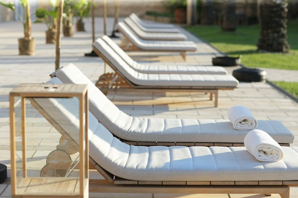 Фото Masseria Antonio Augusto