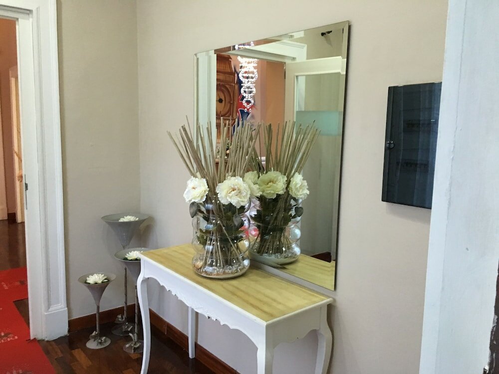 Фото B&b Chez Moi