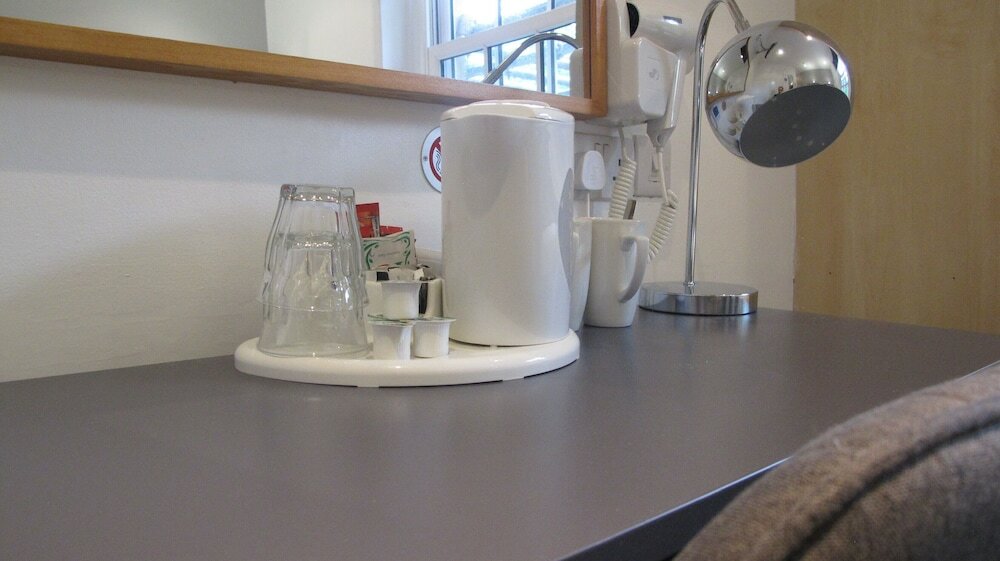 Фото Alhambra Hotel