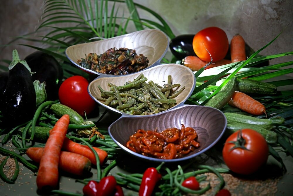 Фото Riad Dar One