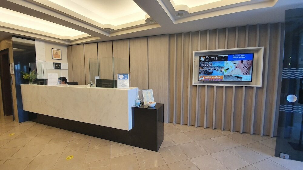 Фото John & George