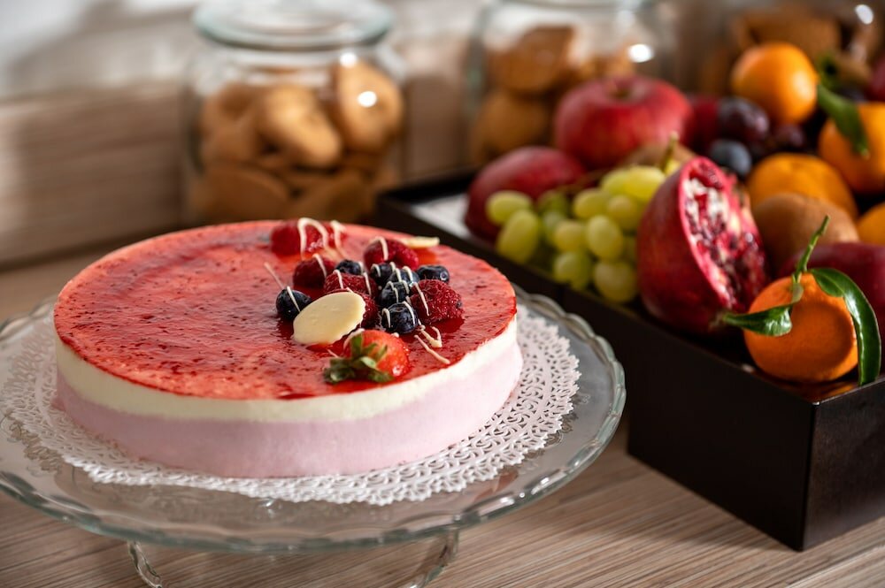 Фото Hotel San Marco