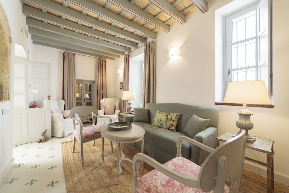 Фото Casa Shelly Hospedería