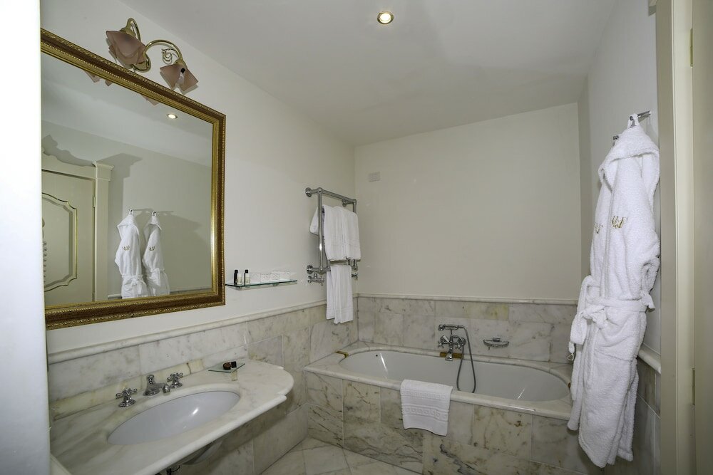 Фото Hotel Villa Fraulo