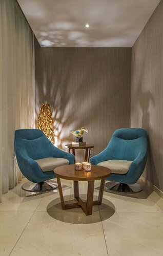Гостиница Stamatia Hotel в Айя-Напе