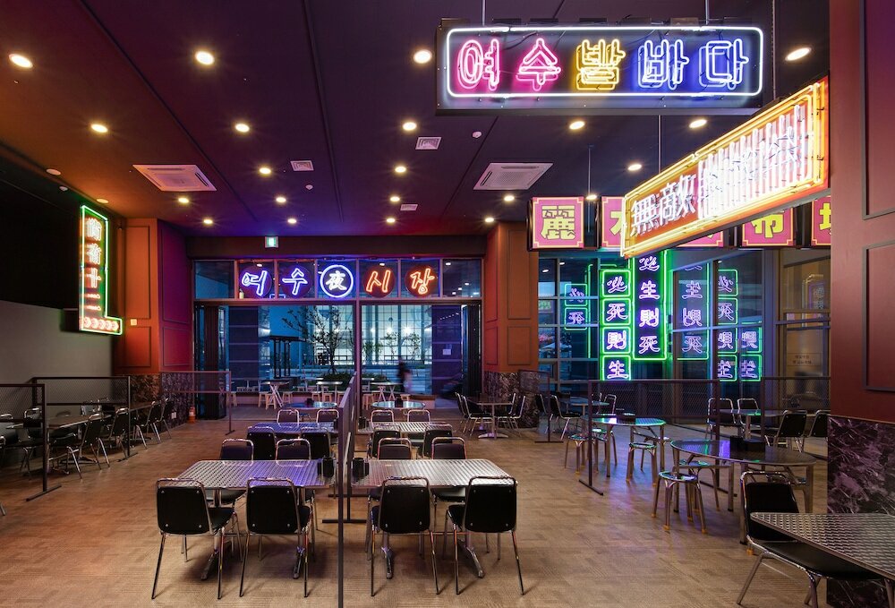 Фото Utop Marina Hotel & Resort