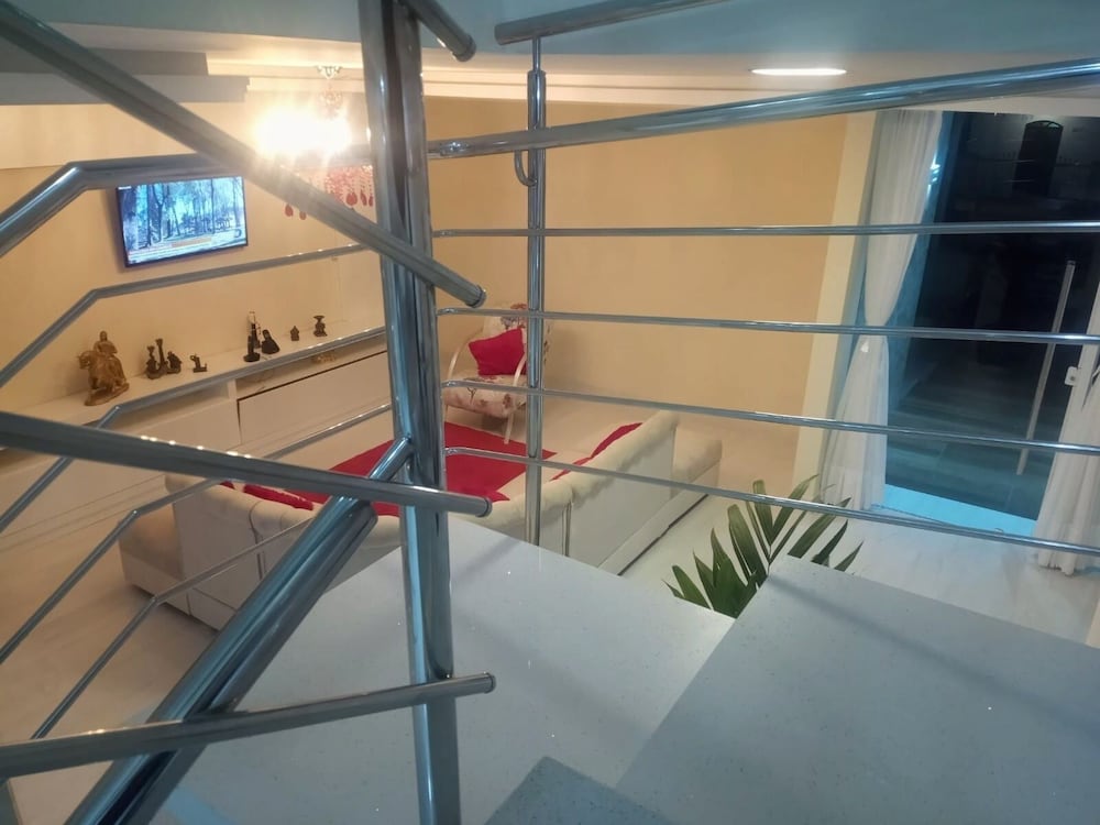 Фото Pousada Cavalero