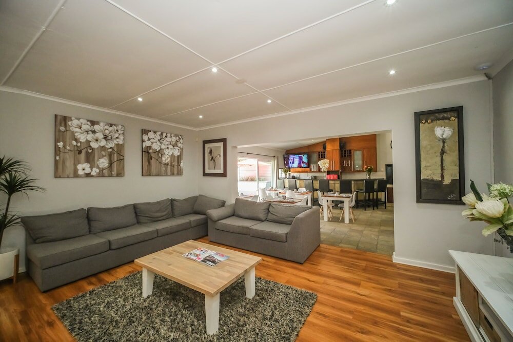 Фото Lido Living