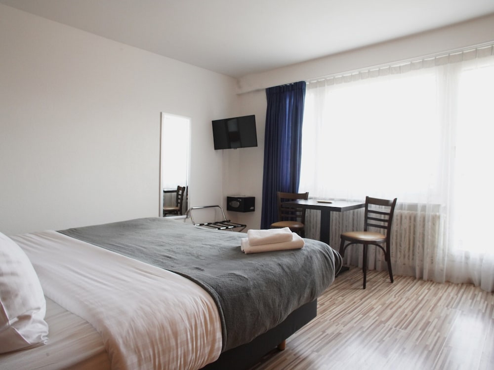 Фото Primadom Aparthotel