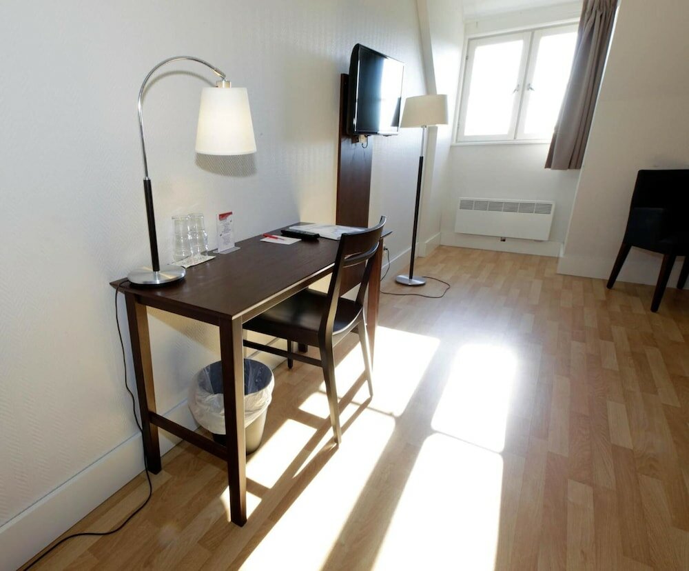 Фото Rasta Kalmar