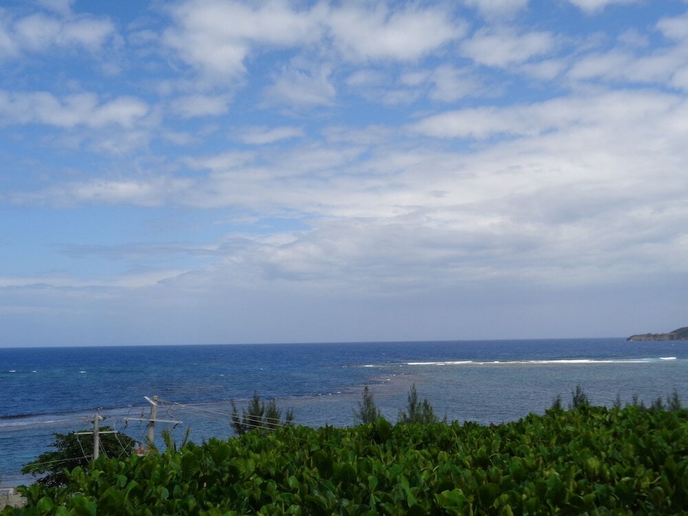 Фото Casa Maria Hotel