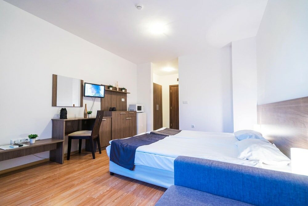 Фото Адмирал Плаза