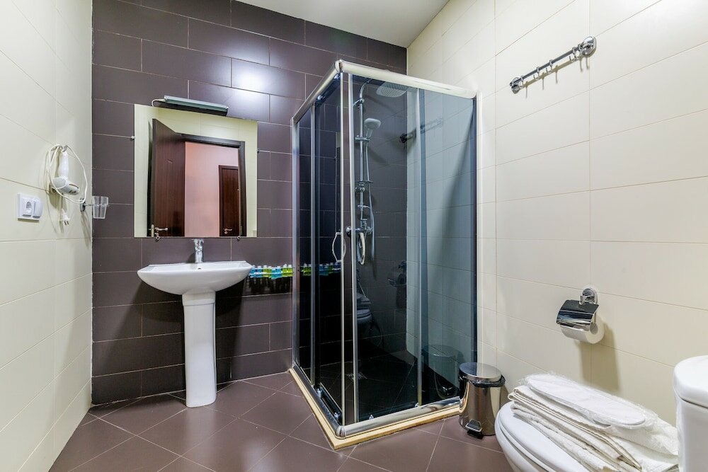 Фото Марлин