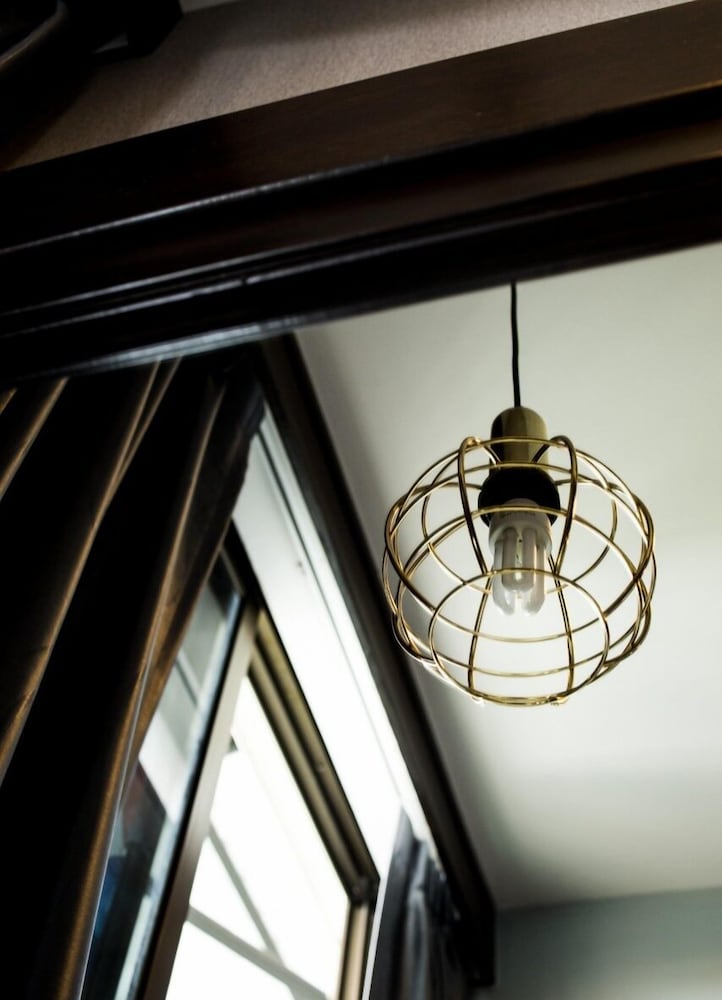 Фото Blue Lagoon Hotel