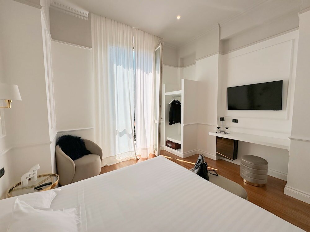 Фото Rechigi Park Hotel