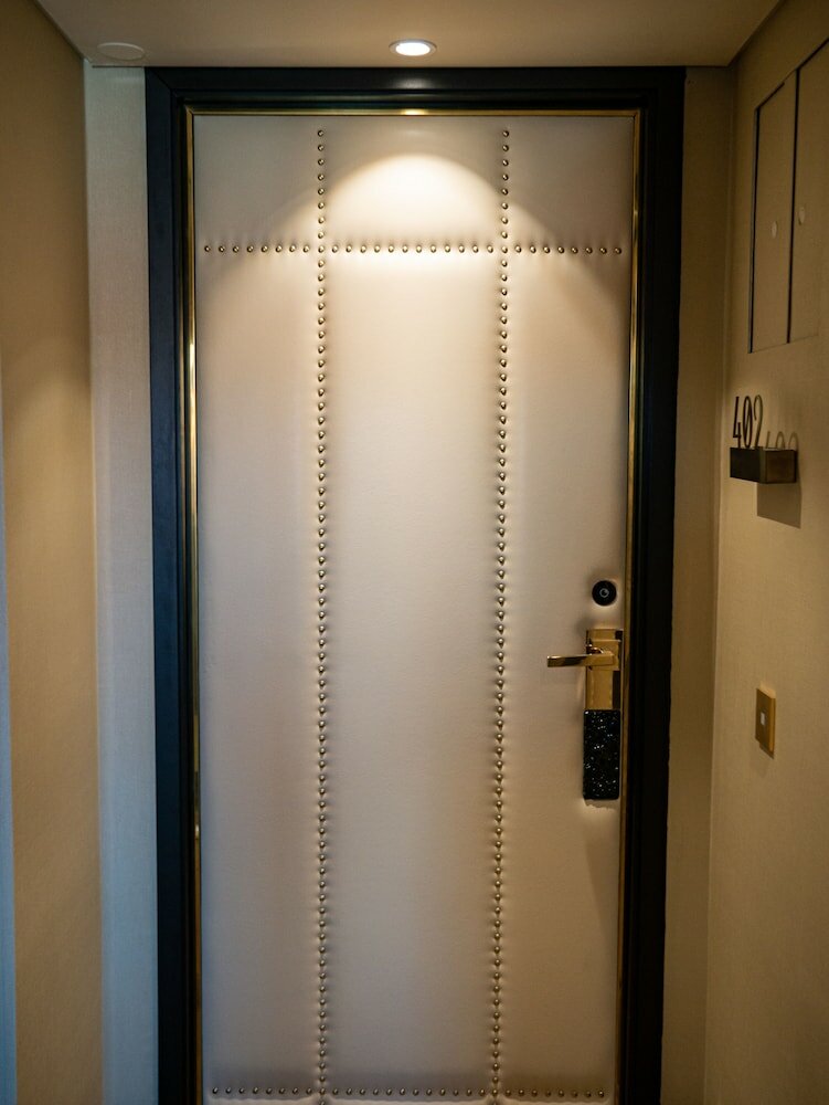 Фото Madalena by The Beautique Hotels