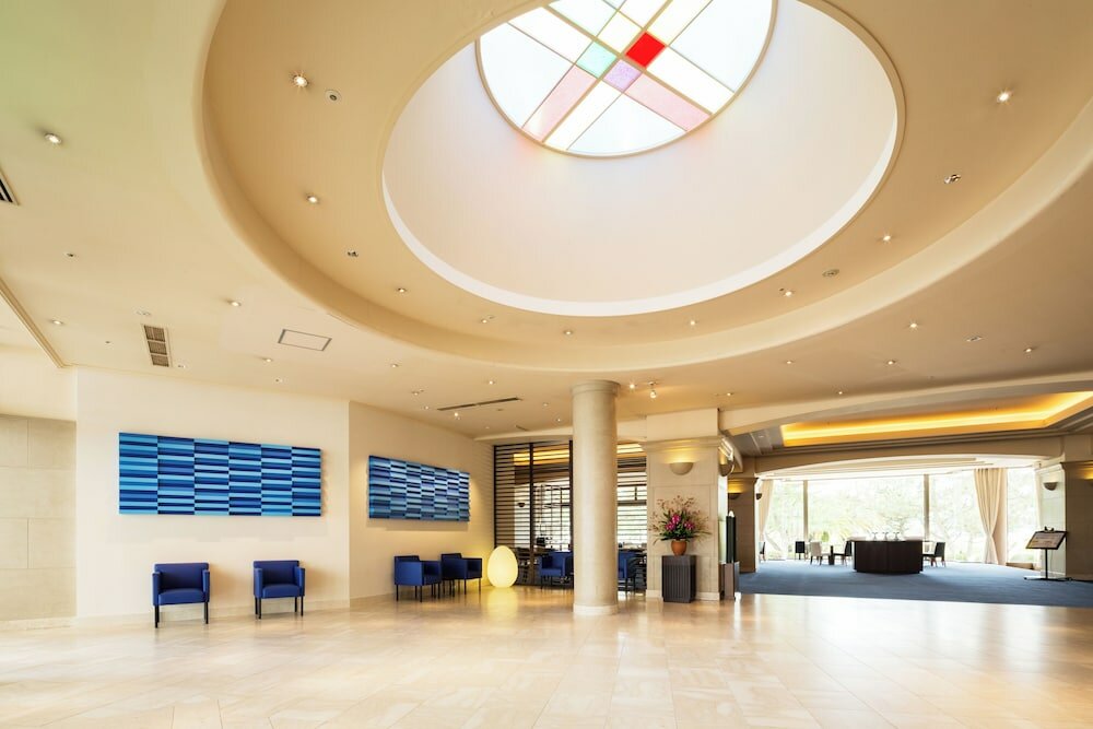 Фото Shiraraso Grand