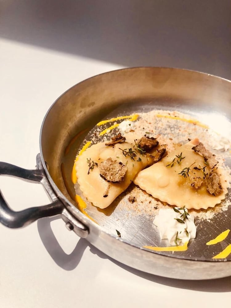 Фото Hotel Meeting Santacroce