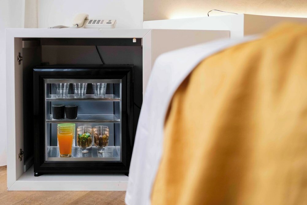 Фото Hotel Exclusive