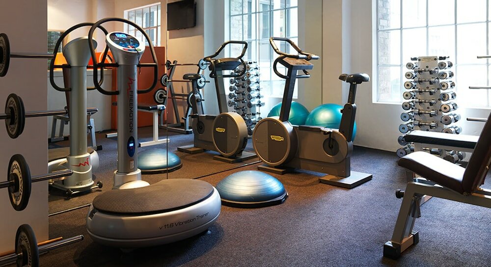 Фото Establishment Hotel