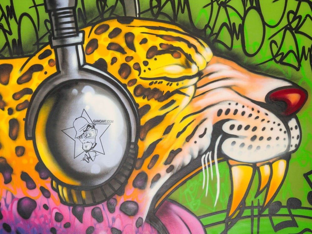 Фото Ibis Geneve Centre Gare