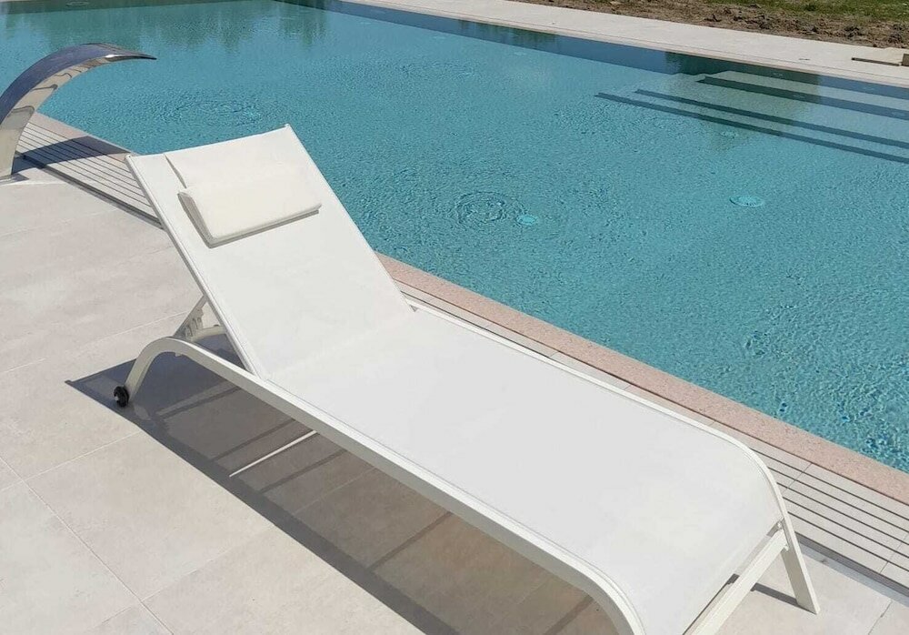 Фото Rechigi Park Hotel