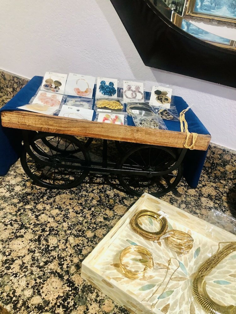 Фото Motel 6 Williams Az Downtown Grand Canyon