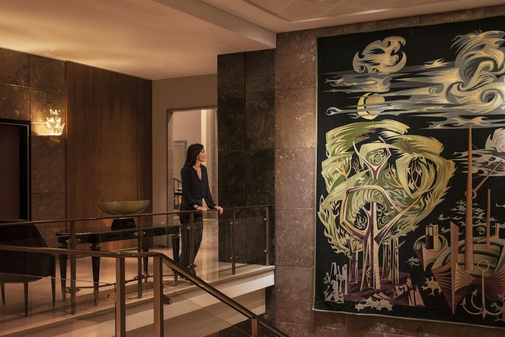 Фото Four Seasons Hotel Ritz Lisbon