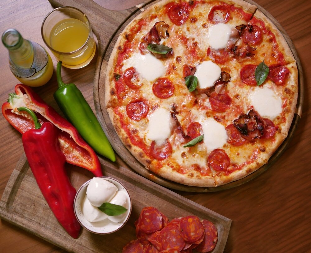 Фото Iliria Boutique Hotel