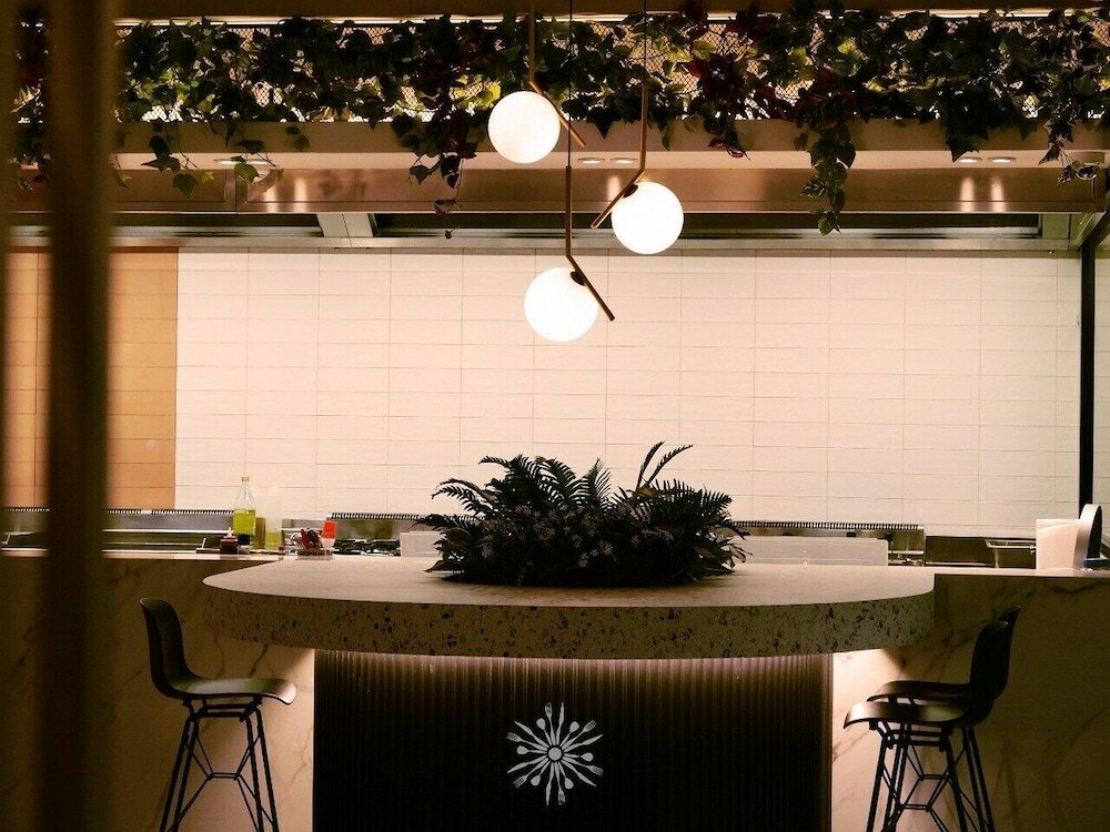 Фото Iliria Boutique Hotel