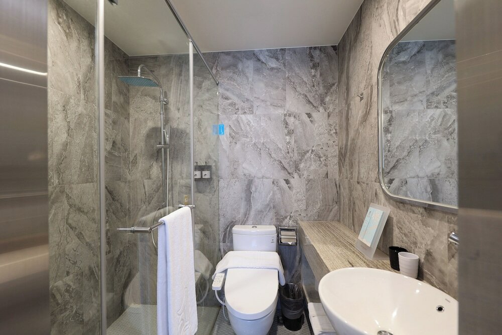 Фото Royal Roi Hotel