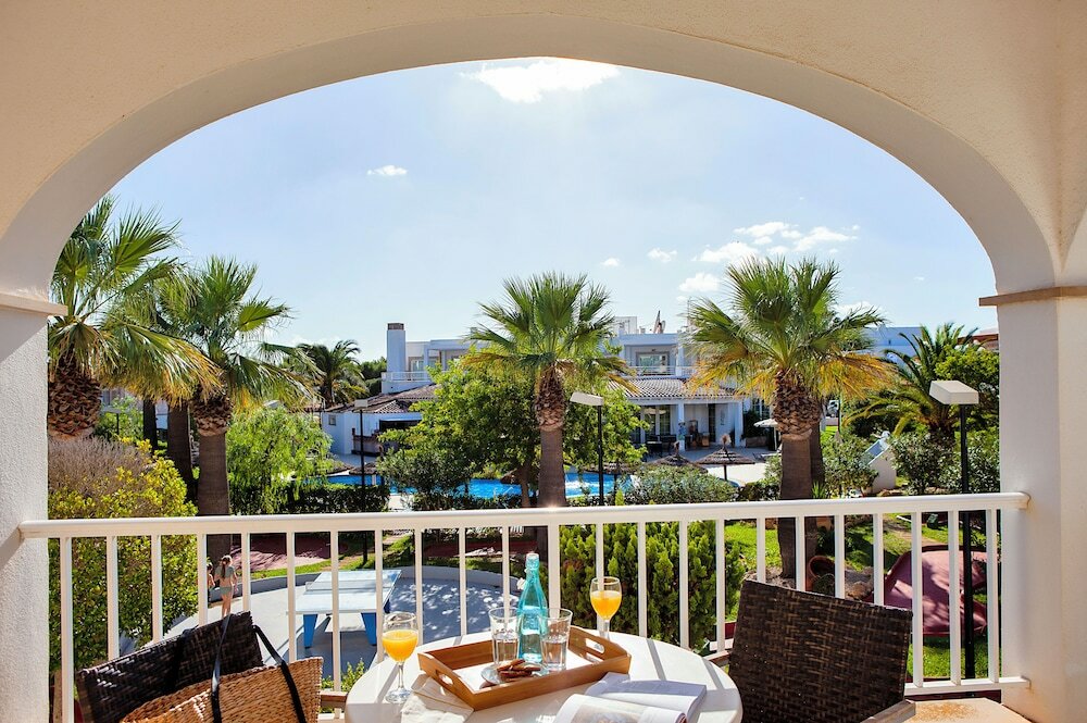 Фото Ona Village Cala d'Or