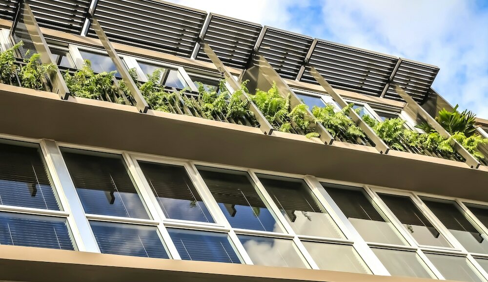 Фото Lennox Hotel Miami Beach