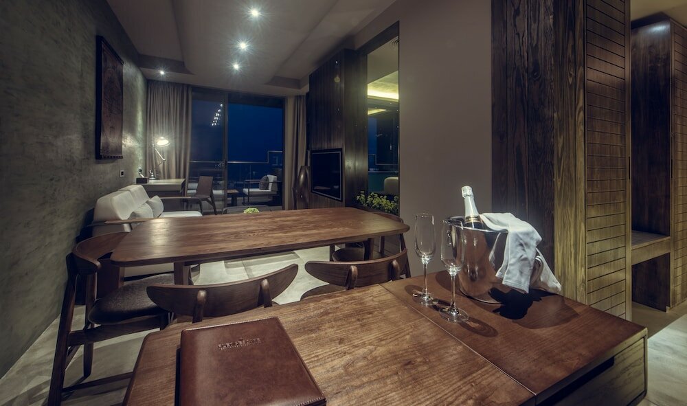 Фото Pledge Scape