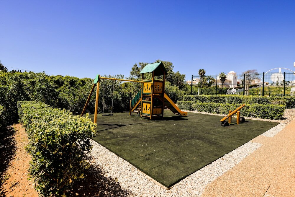 Фото Vila Galé Náutico