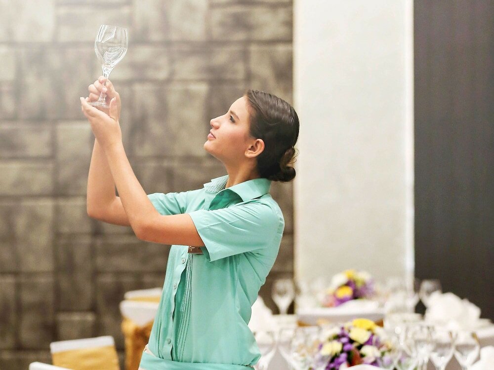 Фото Novotel Goa Candolim Hotel