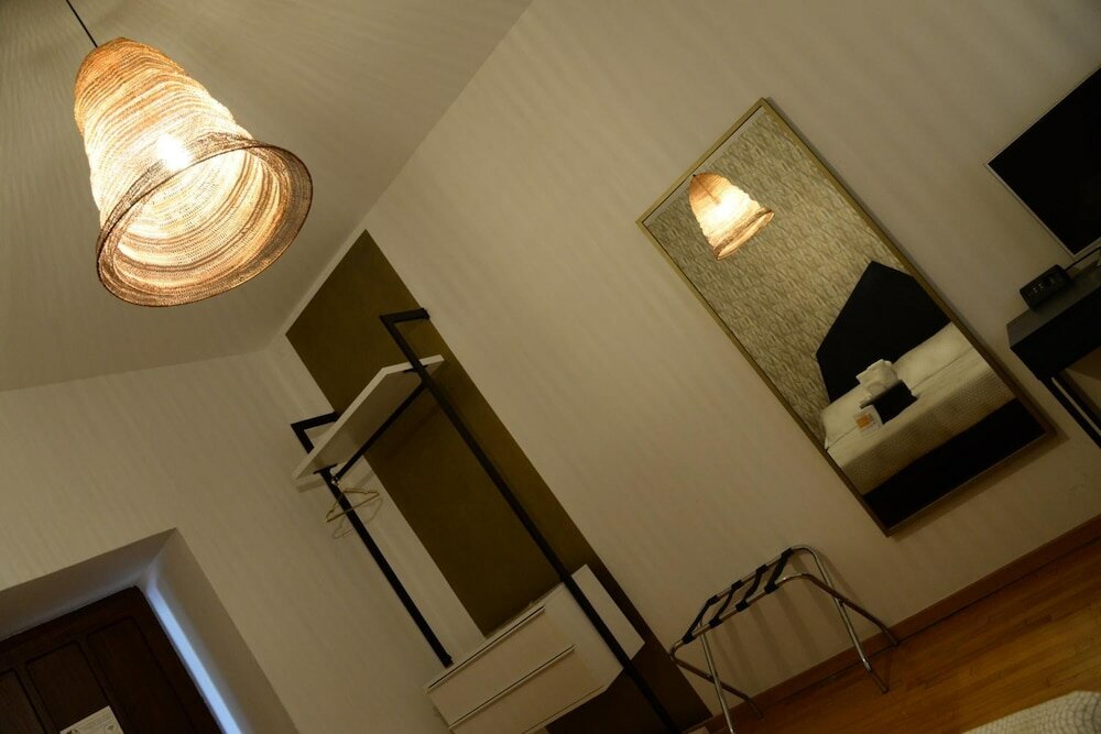 Фото House of Trento