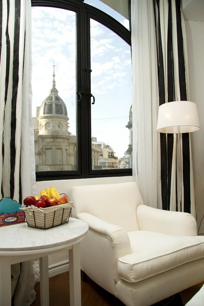 Фото Tango de Mayo