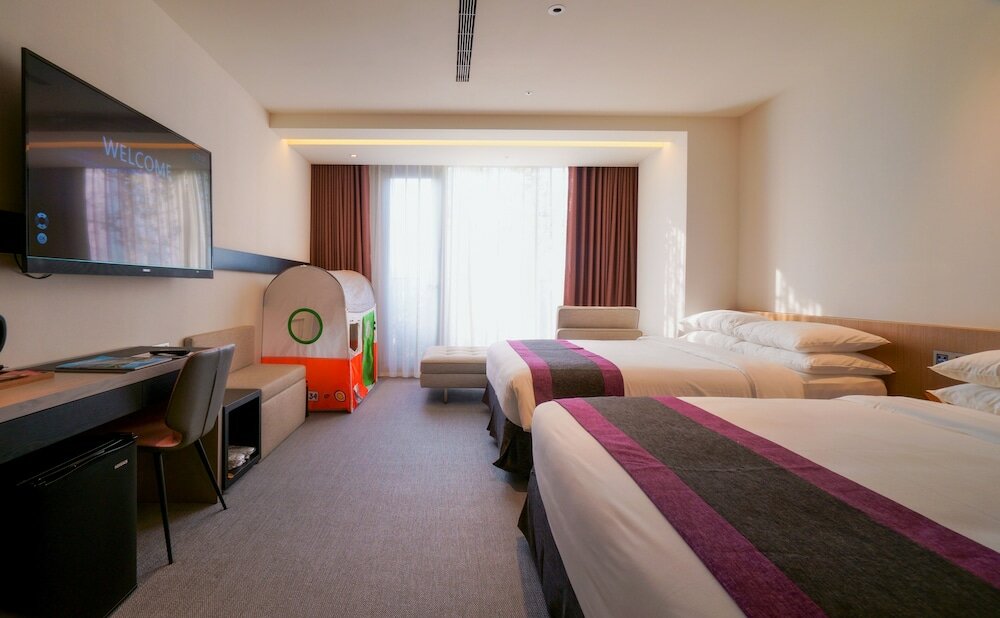 Фото Royal Roi Hotel