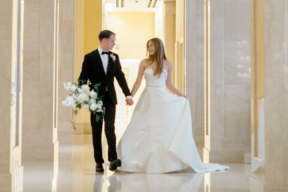 Фото Jw Marriott Chicago