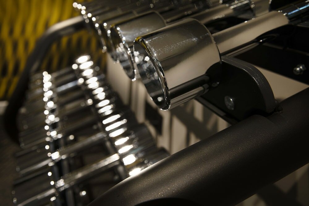 Фото Hotel D Geneva