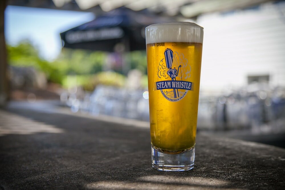 Фото Seacliffe Inn